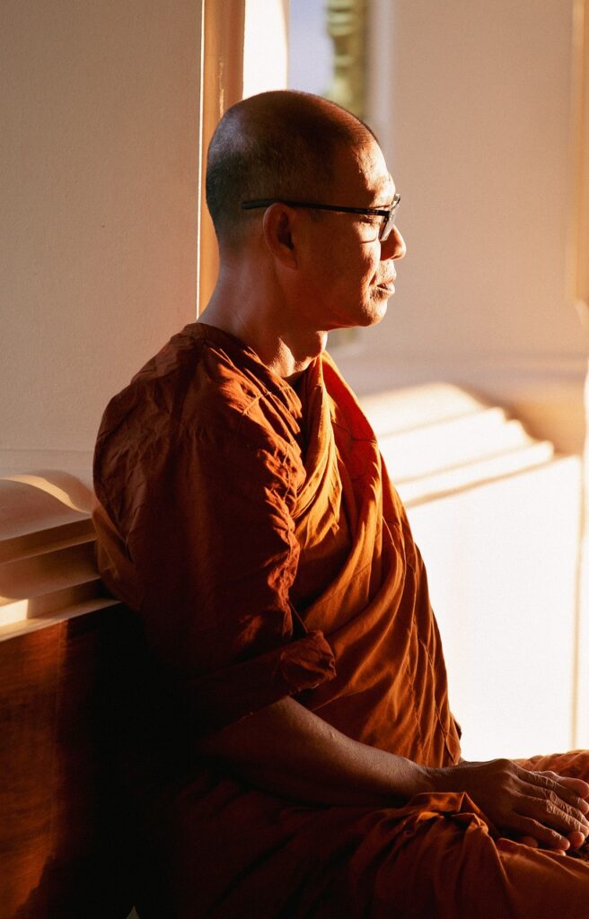 buddhist monk, monk, man-8525864.jpg
