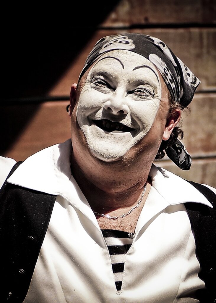 clown, mime, face-1534087.jpg